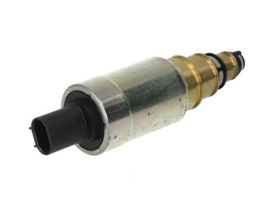 KTT060041 Thermotec Клапан компресора кондиціонера