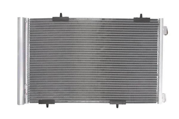 KTT110541 Thermotec Конденсатор