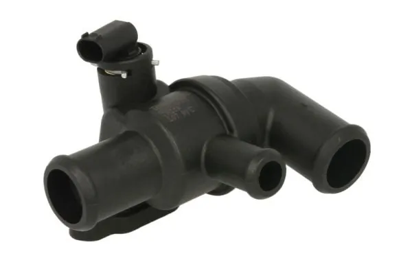 D2M014TT Thermotec Авто термостат