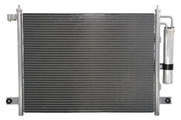 KTT110328 Thermotec Конденсатор