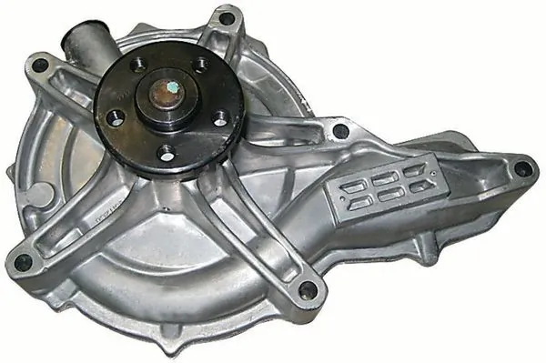 Помпа охолодження Thermotec WPVL116 ціна, від 103.64 USD