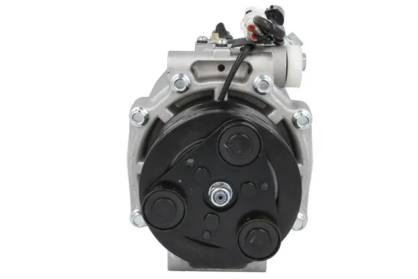 KTT090265 Thermotec Компресор холодоагенту