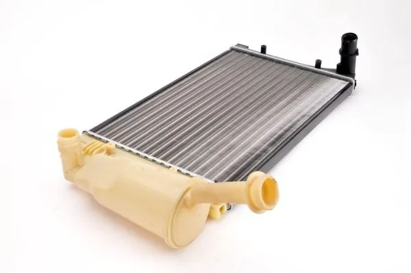 Радіатор основний Thermotec D7F010TT ціна, від 63.82 USD