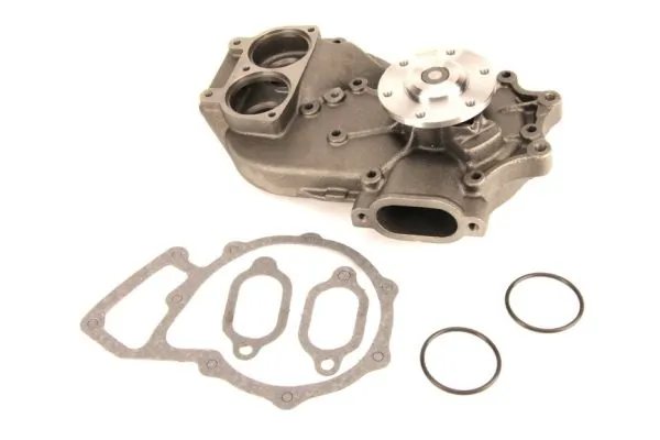Купити 5422001901 DAF Насос охолоджуючої рідини