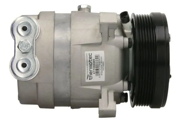 Купити KTT090400 Thermotec Компресор кліматичної установки