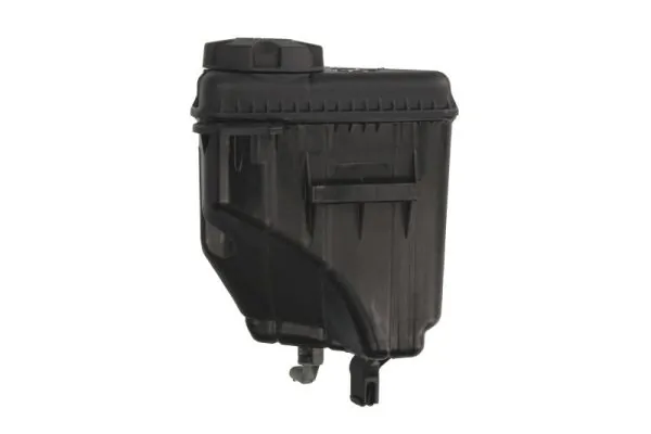 DBB023TT Thermotec Розширювальний бачок охолодження