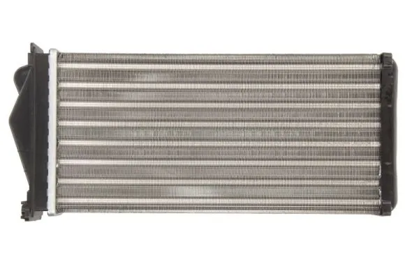 Радіатор пічки (обігрівача) Magneti Marelli BR435 ціна, від 24.80 USD