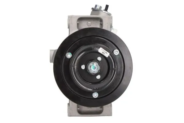 KTT095019 Thermotec Компресор холодоагенту