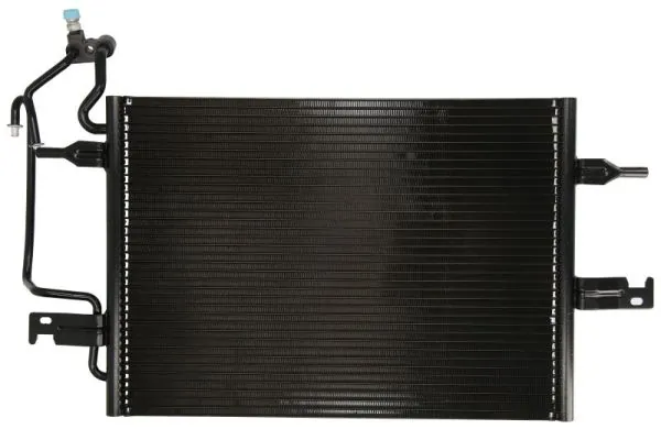 KTT110038 Thermotec Конденсатор
