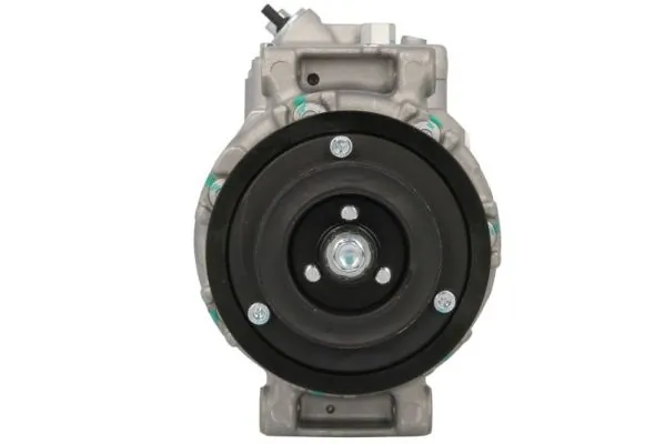 Купити DCP32069 Polcar Компресор кліматичної установки