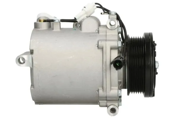 Купити KTT090326 Thermotec Компресор кліматичної установки