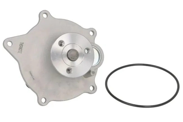 D1Y004TT Thermotec Насос охолодження