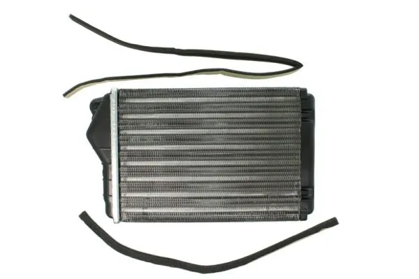 D6Y010TT Thermotec Радіатор опалювача салону