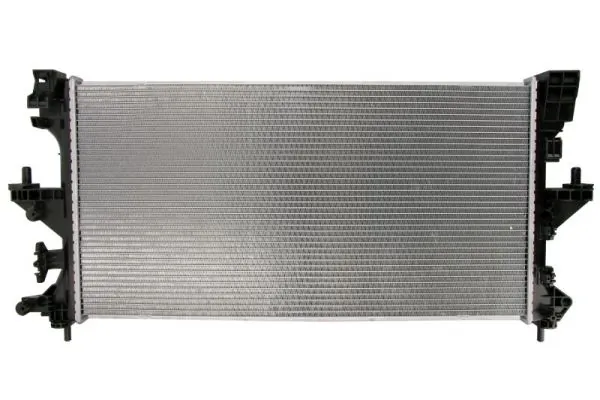 BM2151 Magneti Marelli Радіатор охолодження двигуна