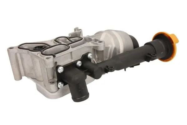 D4X003TT Thermotec Корпус маслофільтра