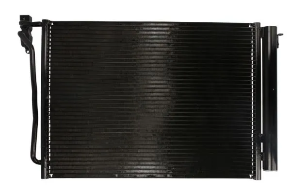 KTT110049 Thermotec Конденсатор