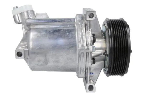 Купити KTT090175 Thermotec Компресор кліматичної установки
