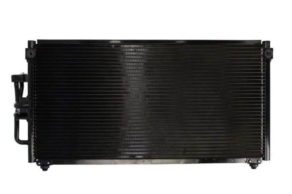 KTT110620 Thermotec Конденсатор