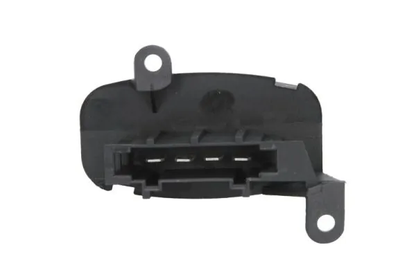 DEM006TT Thermotec Регулятор оборотів пічки