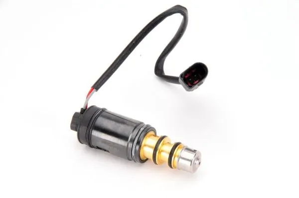 Клапан компресора кондиціонера Thermotec KTT060028 ціна, від 46.96 USD