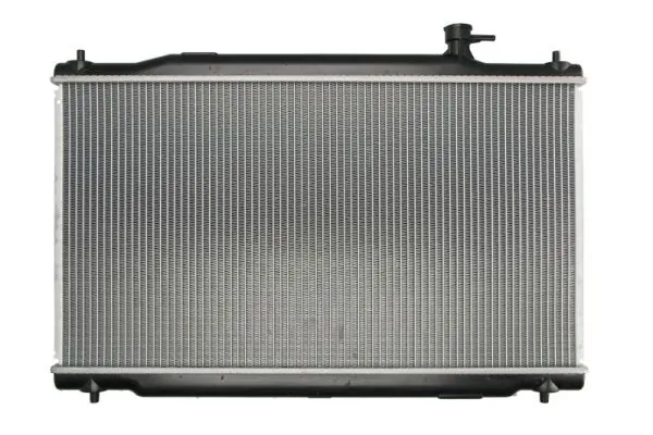 Радіатор основний Tangun P52143 ціна, від 72.08 USD