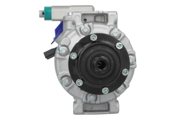 KTT090069 Thermotec Компресор холодоагенту
