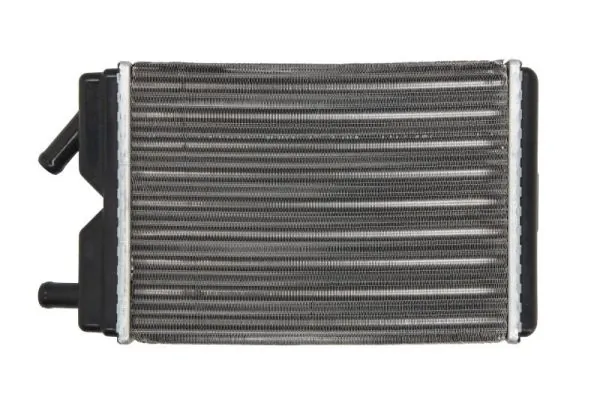 Радіатор пічки (обігрівача) Polcar 9032N8A1 ціна, від 25.45 USD