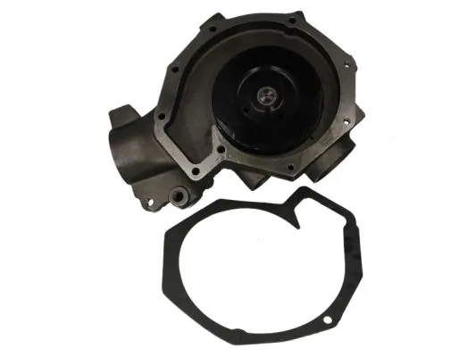 WPDF112 Thermotec Насос охолодження
