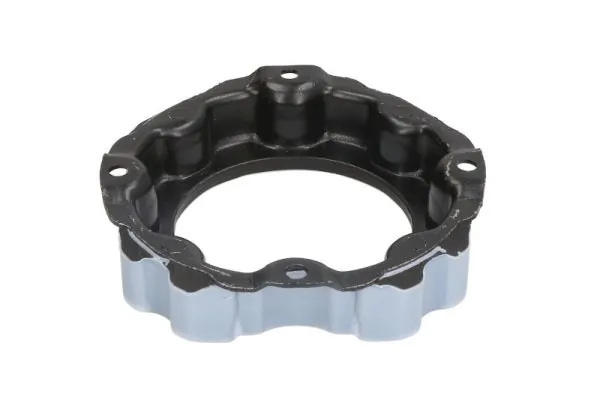 KTT020003 Thermotec Диск муфти компресора кондиціонера