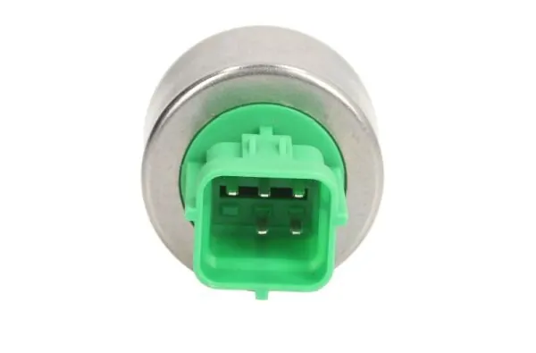 KTT130045 Thermotec Датчик тиску