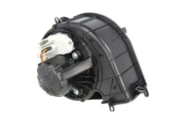 DDB005TT Thermotec Електромотор пічки