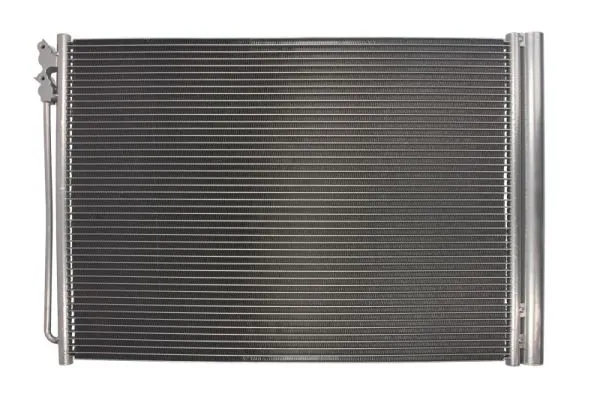 KTT110368 Thermotec Конденсатор