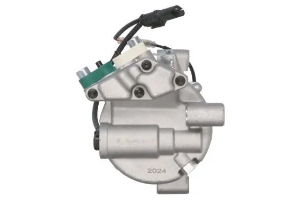 Компресор системи кондиціювання Bosch 1986AD1330 ціна, від 134.53 USD