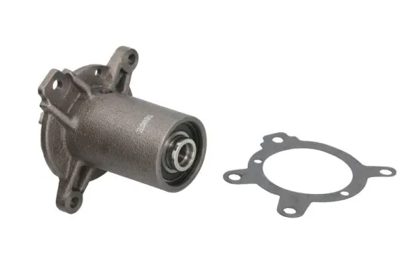 D1M002TT Thermotec Насос охолодження