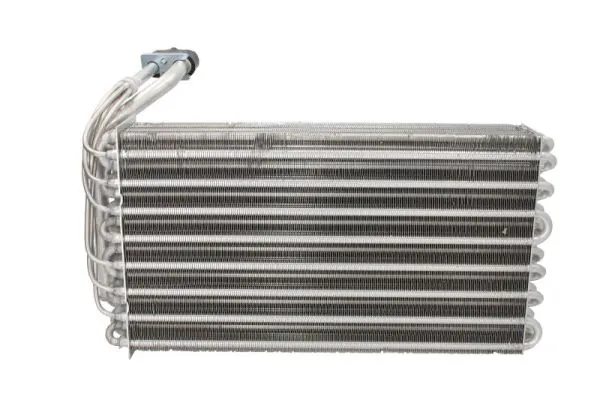 KTT150011 Thermotec Охолоджувач повітря