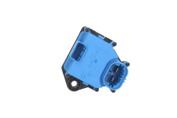 DEP008TT Thermotec Регулятор оборотів пічки