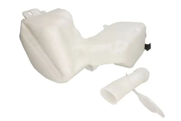 DBVO003TT Thermotec Бачок склоомивача