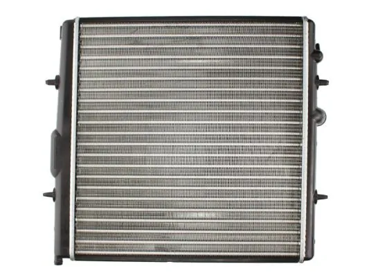 Радіатор основний Thermotec D7P007TT ціна, від 43.71 USD