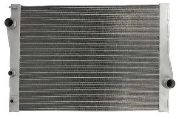 Купити BM1635 Magneti Marelli Радіатор двигуна