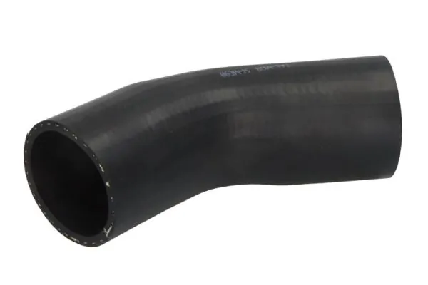 A0009872037 Mercedes 