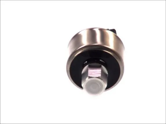 KTT130006 Thermotec Датчик тиску