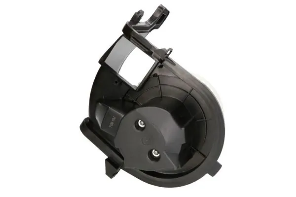 DDR017TT Thermotec Електромотор пічки