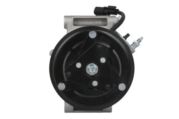 KTT090196 Thermotec Компресор холодоагенту