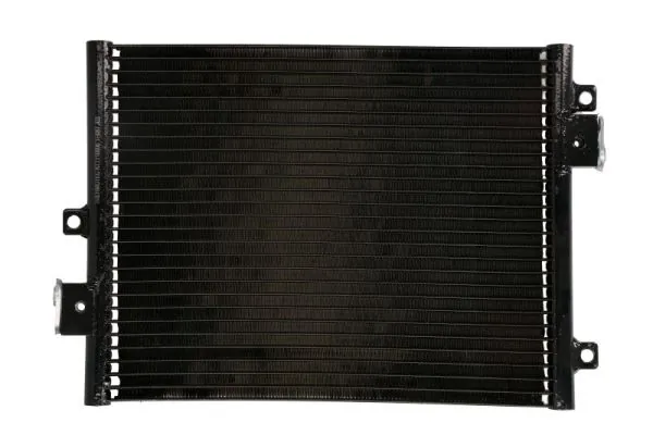 KTT110606 Thermotec Конденсатор