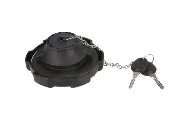 UNICA003 Thermotec Кришка / пробка бензобака