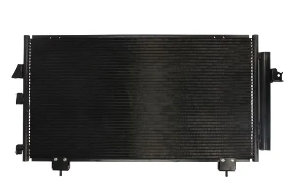 KTT110232 Thermotec Конденсатор