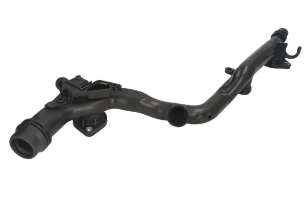 DWW455TT Thermotec Шланг термостата