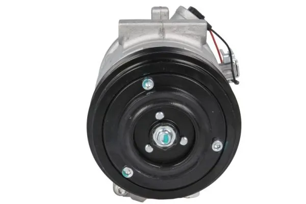 Компресор системи кондиціювання VAG 4472208366 ціна, від 126.69 USD