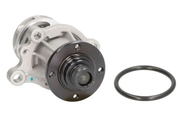 D1B016TT Thermotec Насос охолодження