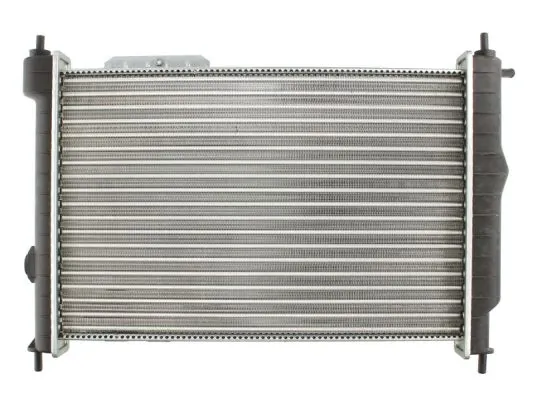 Радіатор основний Thermotec D7X014TT ціна, від 46.09 USD